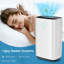 Air Dehumidifier