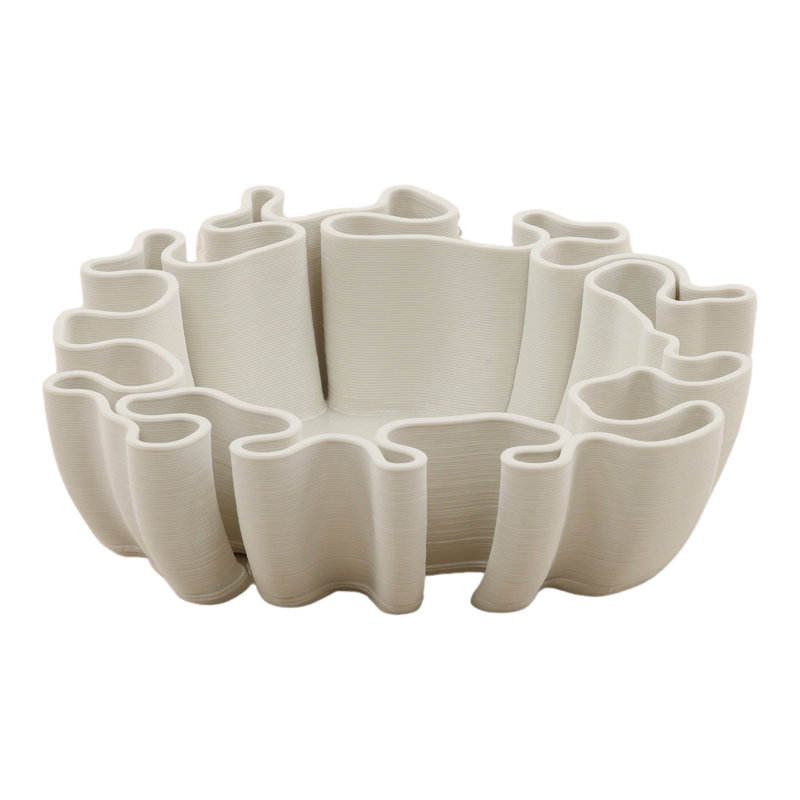 Ivoire Pompey Bowl