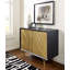Armoire d'appoint Maiven