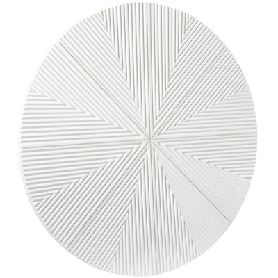 Décoration murale