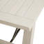 Banc de salle à manger-1166070687