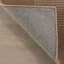 Sanami Striped Bohemian Rug-1856123407