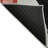 Machine Washable Indoor/Outdoor Chayden ACN1047 Rug-136604437