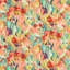 Foresta Fabric-1185837104