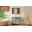 Meuble-lavabo 36 po avec armoire à pharmacie-100914228-101096298