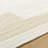 Rectangle Jerrylene Abstract Hand Woven Flatweave Wool Area Rug in Brown-904902055