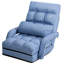 Fauteuil de jeu inclinable Trule-1453357717