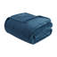 Couverture surdimensionnée en peluche -29832922-29832927