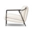 Cassidy Chair-Crypton Nomad Snow-684245085