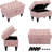 Eman Upholstered Ottoman-1688822600