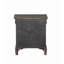 Table de chevet-422070610