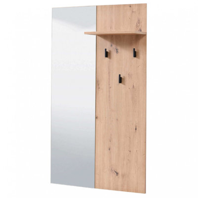 Noora 148.5cm Sideboard