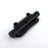 All-In-One Kit with Rough in-Valve-86880055