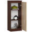 Aukai 3 Piece Floating Shelf-1064569056