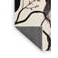 Tapis Blooming Flow-183748255
