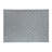 Ikat Grunge Non-Slip Outdoor Rug-361039056