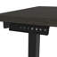 Bureau pour travailler debout-28333298-28333300