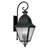 Arnfred Solid Brass Wall Light-21203522-21203519