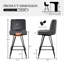 Tabouret de bar 26 po Bram-1790014622-1747269410