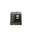 Ensemble de meuble-lavabo simple 36 po Aberdeen-74930676