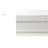 Just it Container 2 Wide Shallow with Lid, 1 Wide Deep with Lid, 2 Slim Deep with Lid