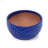3 Pieces Ceramic Flowerpot, Modern Planter For Patio, Garden Or Windowsills-963607189