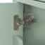 Meuble-lavabo 36 po avec lavabo-1042168850