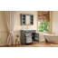 Meuble-lavabo 36 po avec armoire à pharmacie-101096298-100914228