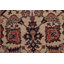 Tapis turc Ziegler