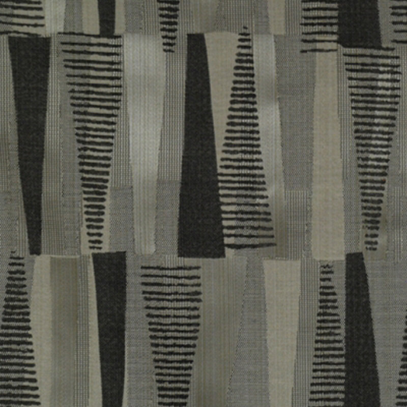 Tissu de réalisation Wesco Gentry, Clair de lune