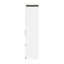 Lit escamotable avec rangement Camalla-55325583