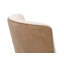 Fauteuil Soizic