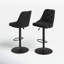Tabouret de bar Bowie-1150958224
