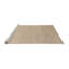 Tapis 100% moderne de style Mid-Century 254 lavable à la machine-563614509