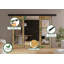 DOOR TORI 2-49562463-49562456