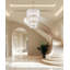 Lustre 12 lumières Timeothy-106715633