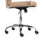 Executive Chair with Headrest-211391675