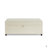 Sofa Ottoman With Storage, Modular Sectional Storage Ottoman With Wheels-1434443201