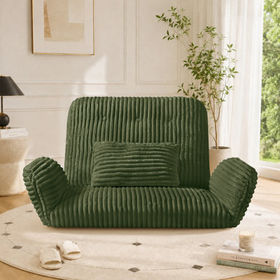 Bean Bag Chair