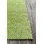 Tapis en laine à poils longs Lenz-1058982991-955142091