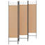 Room Divider-518967278