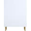 Commode 5 tiroirs Jayvonne-55878578