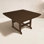 POLYWOOD® Park 50" Patio Dining Table