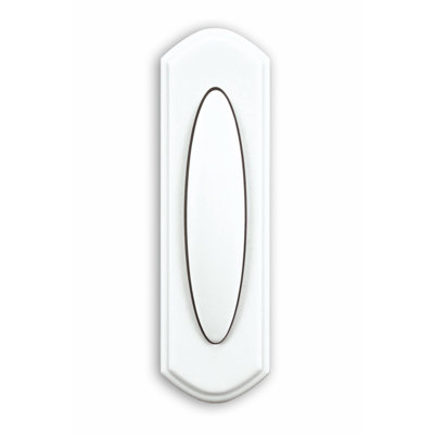 Wireless Push Button