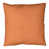 Dark orange