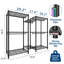 Closet System