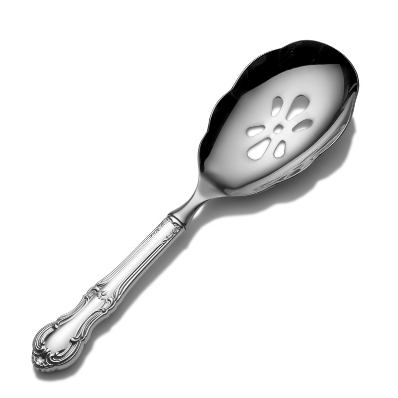 International International Joan of Arc Hostess Helper
