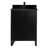 24'' Single Bathroom Vanity with Stone Top-276882832-276882833