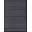 Starla Geometric Hand Woven Area Rug-38602420