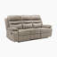 Ensemble de salon 2 pièces Hwang-803856346